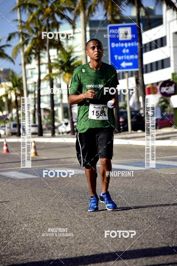 Buy your photos of the eventMeia da Concei��o on Fotop