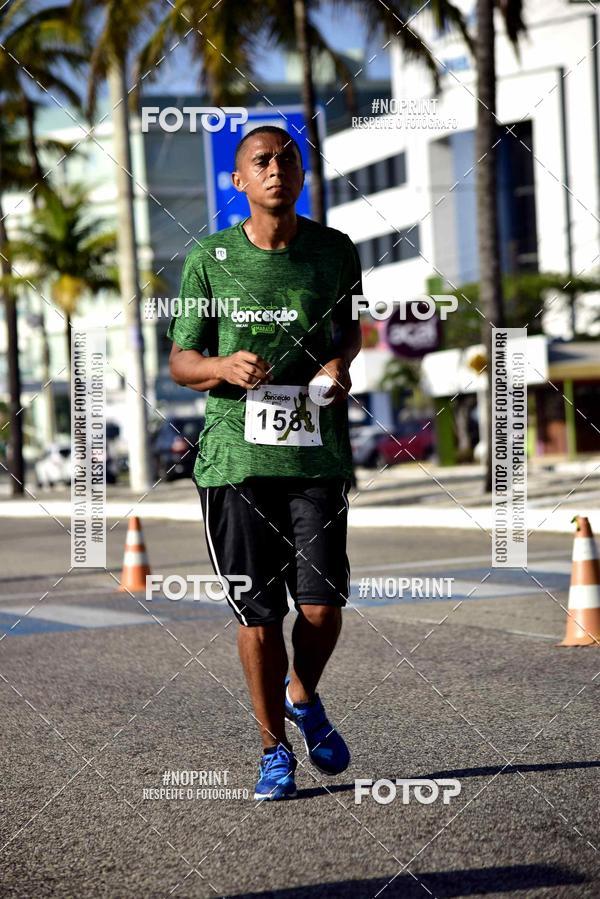 Buy your photos of the eventMeia da Concei��o on Fotop