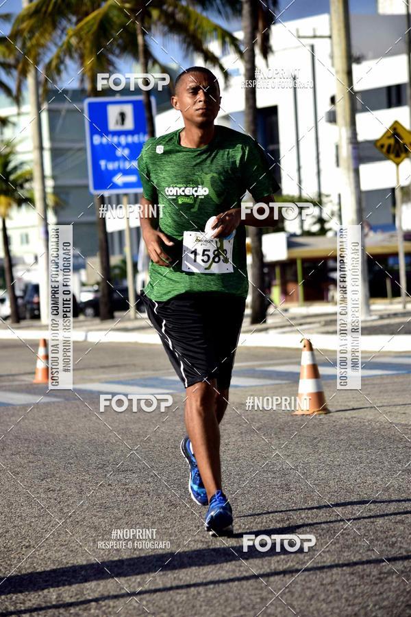 Buy your photos of the eventMeia da Concei��o on Fotop