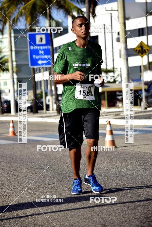 Buy your photos of the eventMeia da Concei��o on Fotop