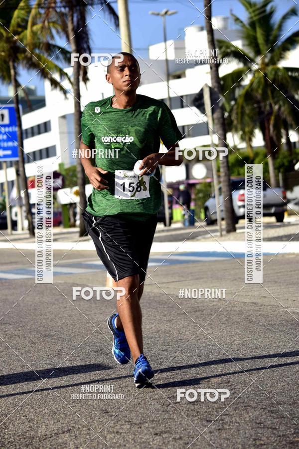 Buy your photos of the eventMeia da Concei��o on Fotop