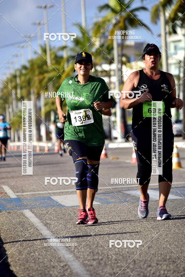 Buy your photos of the eventMeia da Concei��o on Fotop