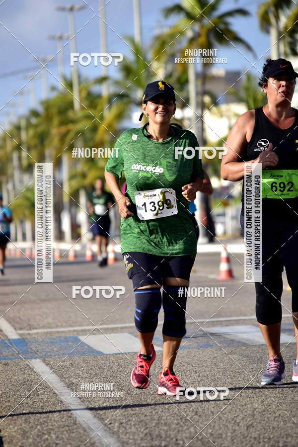 Buy your photos of the eventMeia da Concei��o on Fotop