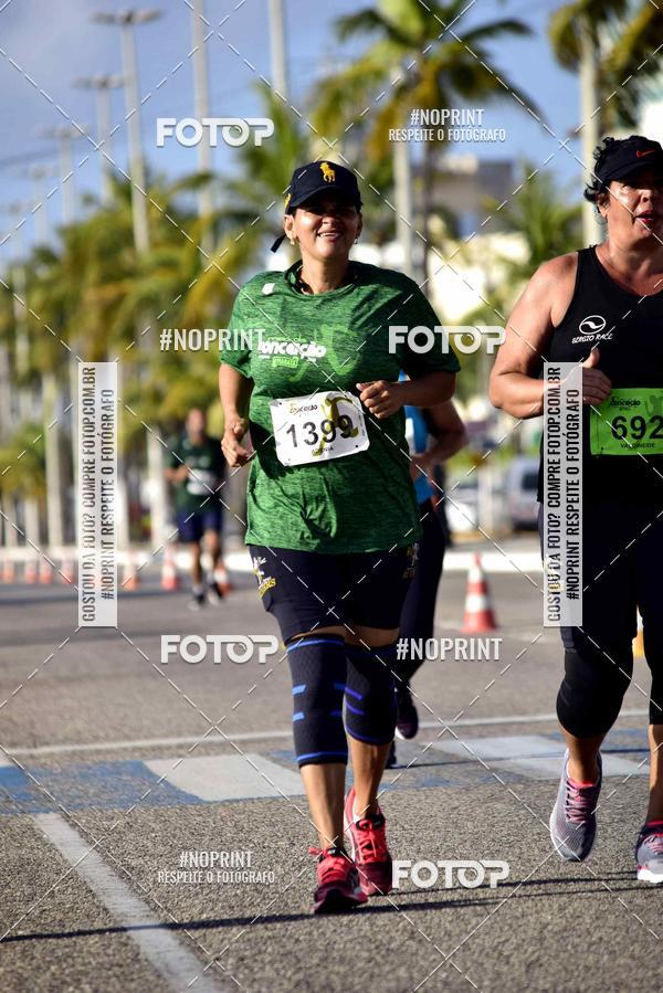 Buy your photos of the eventMeia da Concei��o on Fotop