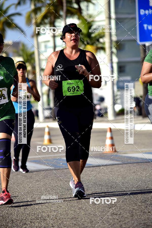 Buy your photos of the eventMeia da Concei��o on Fotop