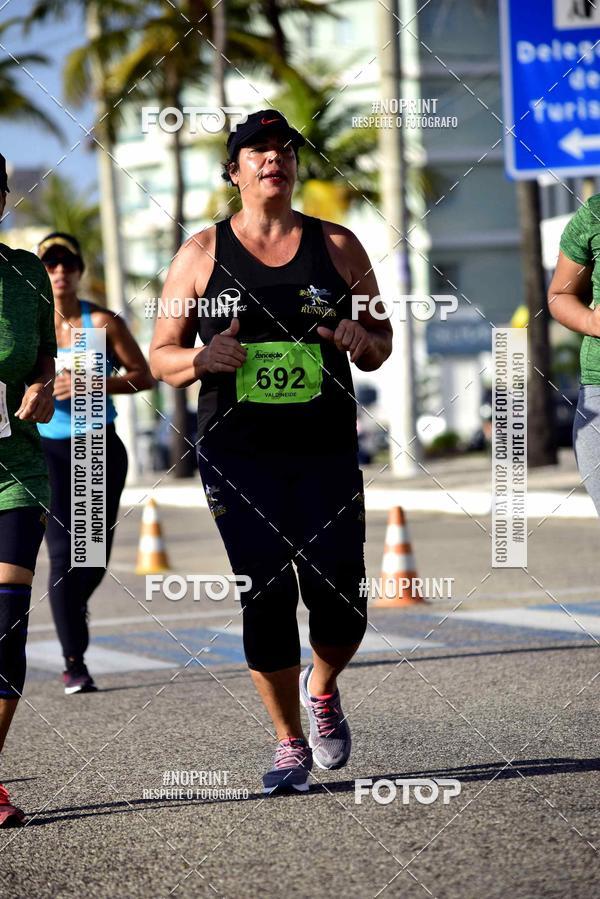 Buy your photos of the eventMeia da Concei��o on Fotop