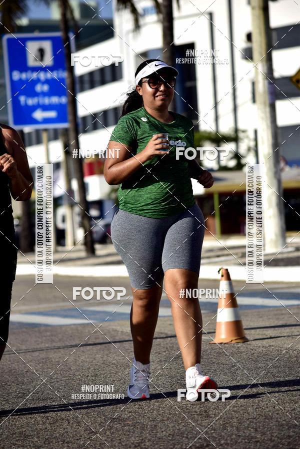 Buy your photos of the eventMeia da Concei��o on Fotop