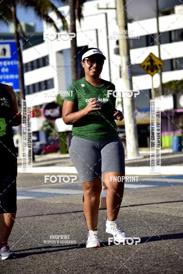 Buy your photos of the eventMeia da Concei��o on Fotop