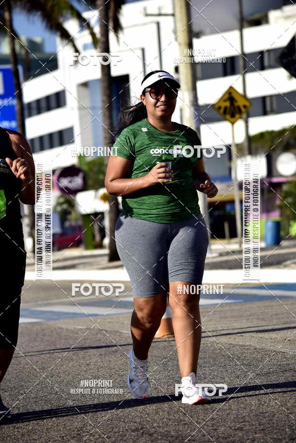 Buy your photos of the eventMeia da Concei��o on Fotop