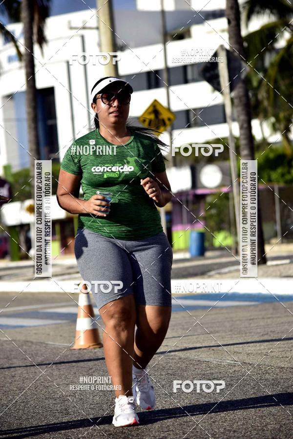 Buy your photos of the eventMeia da Concei��o on Fotop