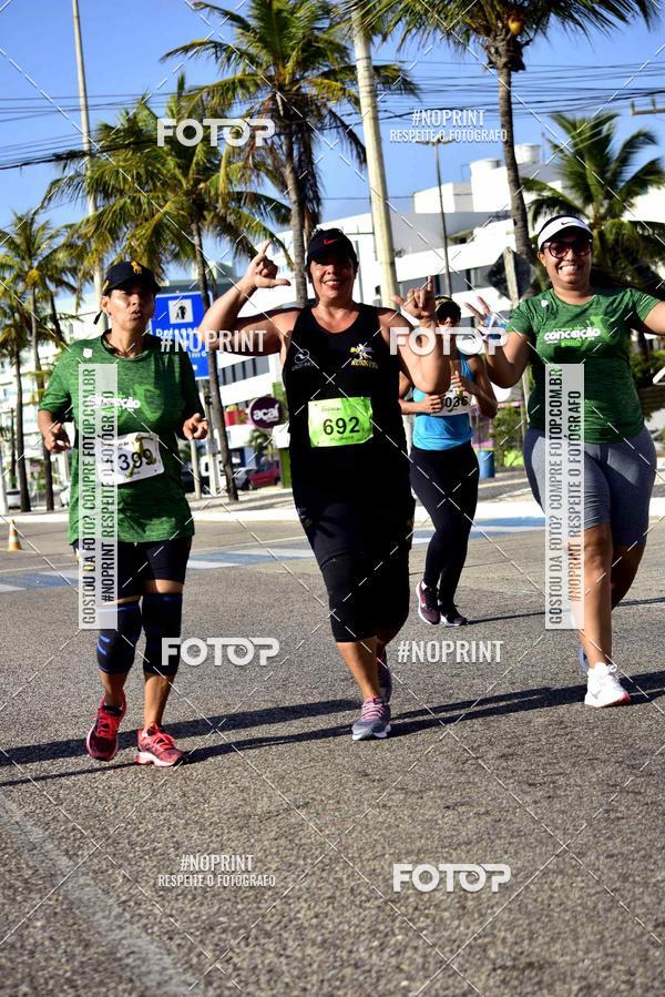 Buy your photos of the eventMeia da Concei��o on Fotop