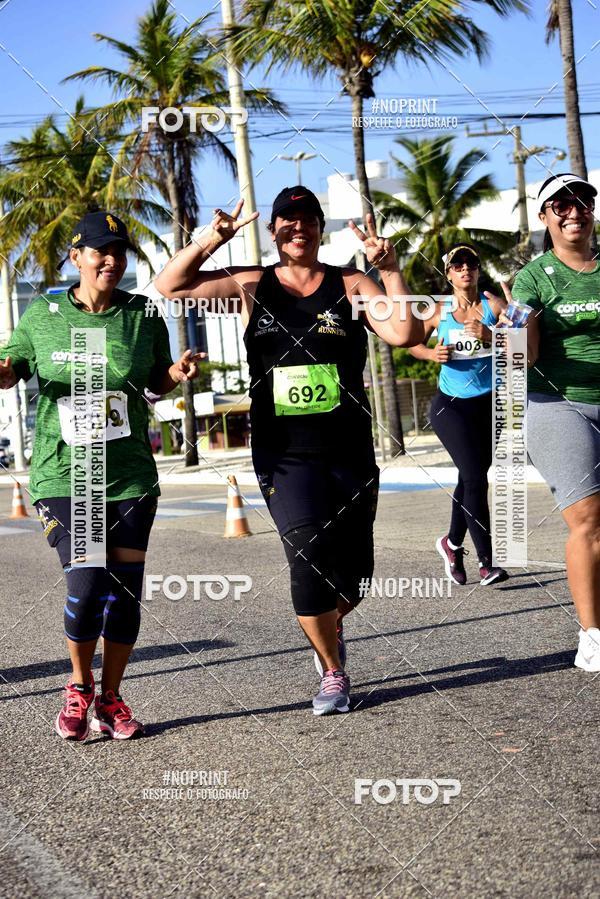 Buy your photos of the eventMeia da Concei��o on Fotop