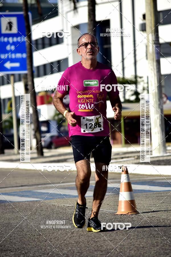 Buy your photos of the eventMeia da Concei��o on Fotop