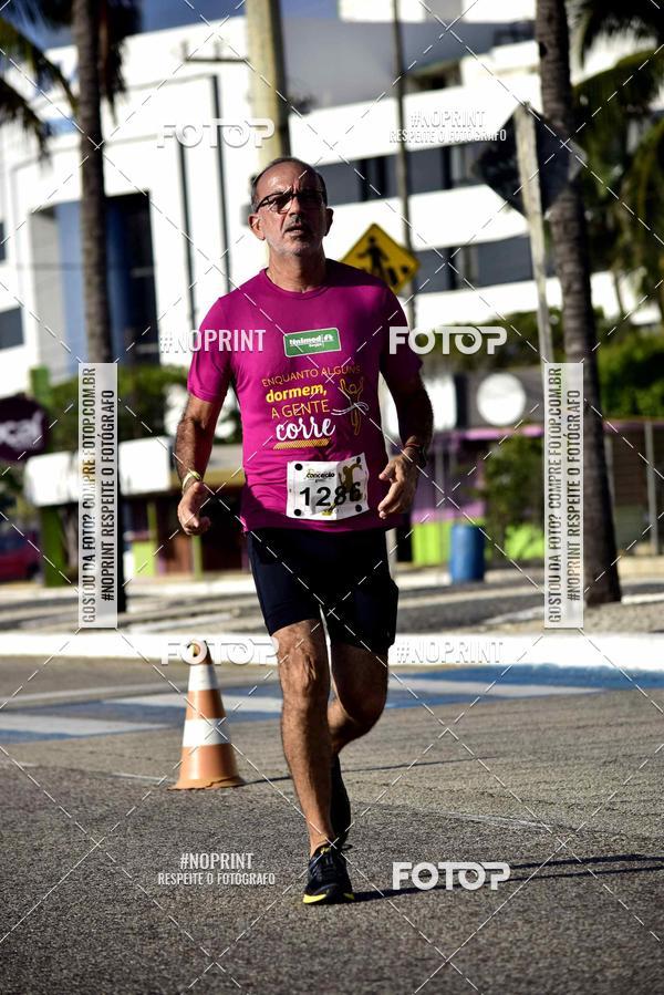 Buy your photos of the eventMeia da Concei��o on Fotop