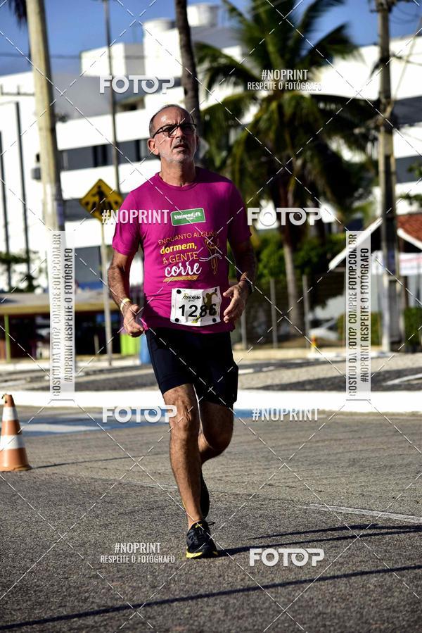 Buy your photos of the eventMeia da Concei��o on Fotop