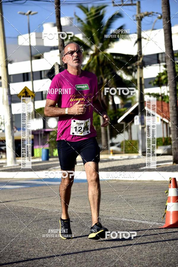 Buy your photos of the eventMeia da Concei��o on Fotop