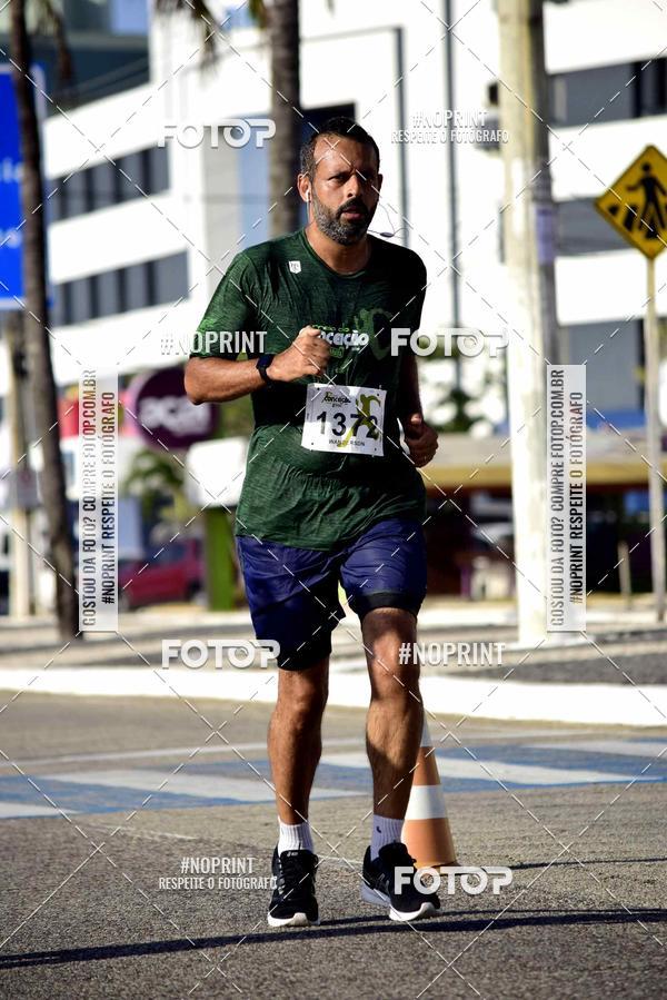 Buy your photos of the eventMeia da Concei��o on Fotop