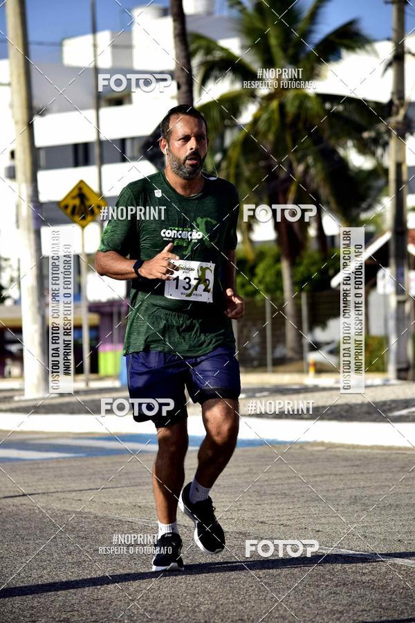 Buy your photos of the eventMeia da Concei��o on Fotop