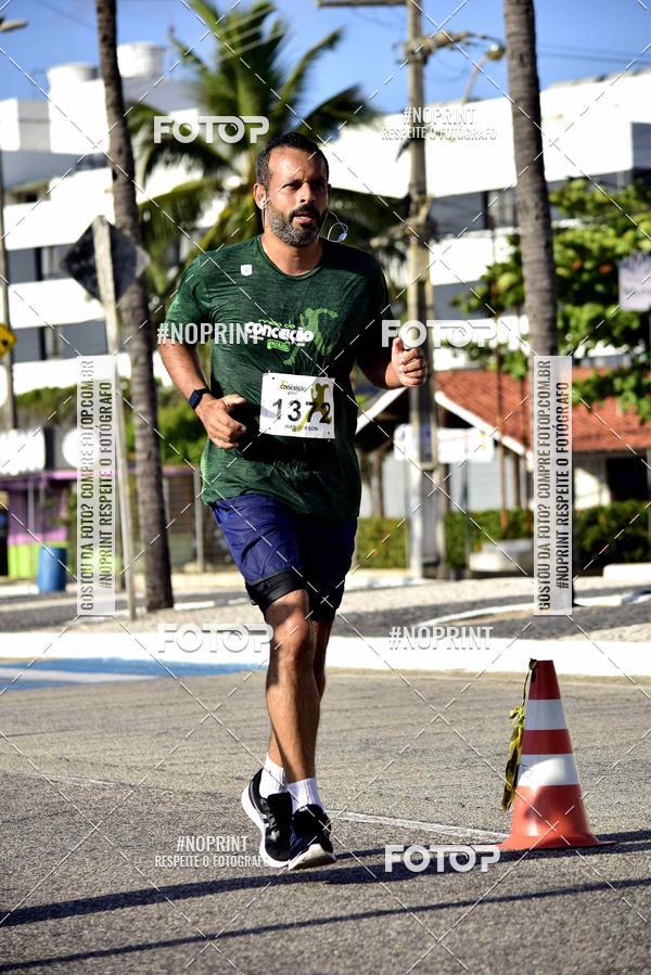 Buy your photos of the eventMeia da Concei��o on Fotop