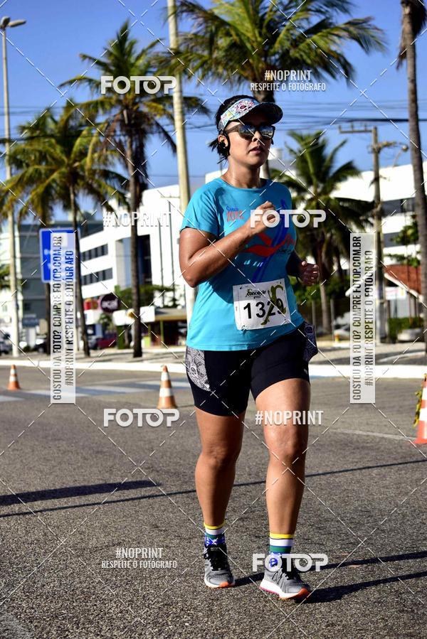 Buy your photos of the eventMeia da Concei��o on Fotop