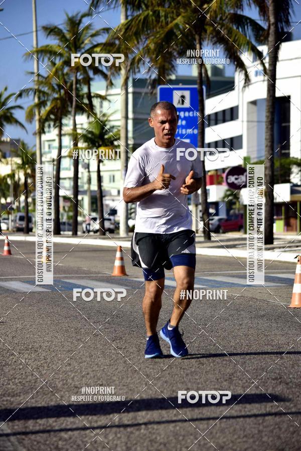 Buy your photos of the eventMeia da Concei��o on Fotop