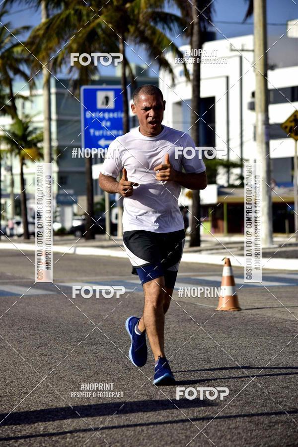 Buy your photos of the eventMeia da Concei��o on Fotop