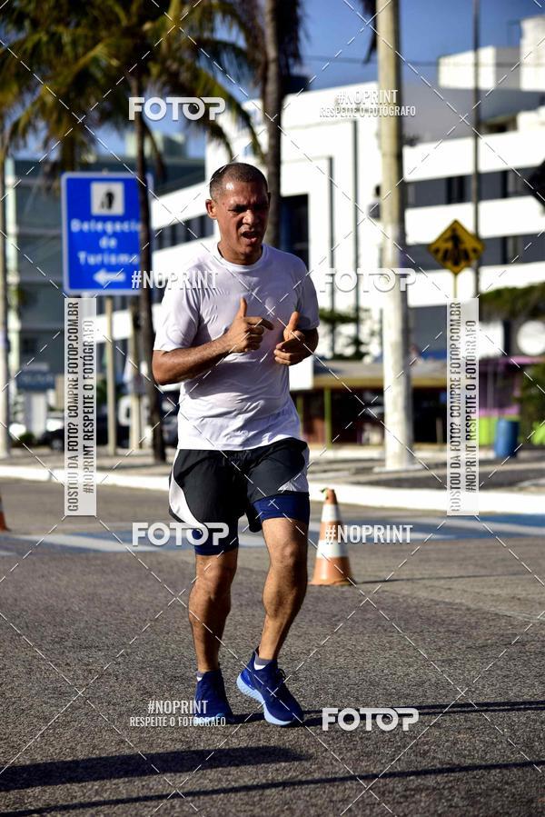 Buy your photos of the eventMeia da Concei��o on Fotop