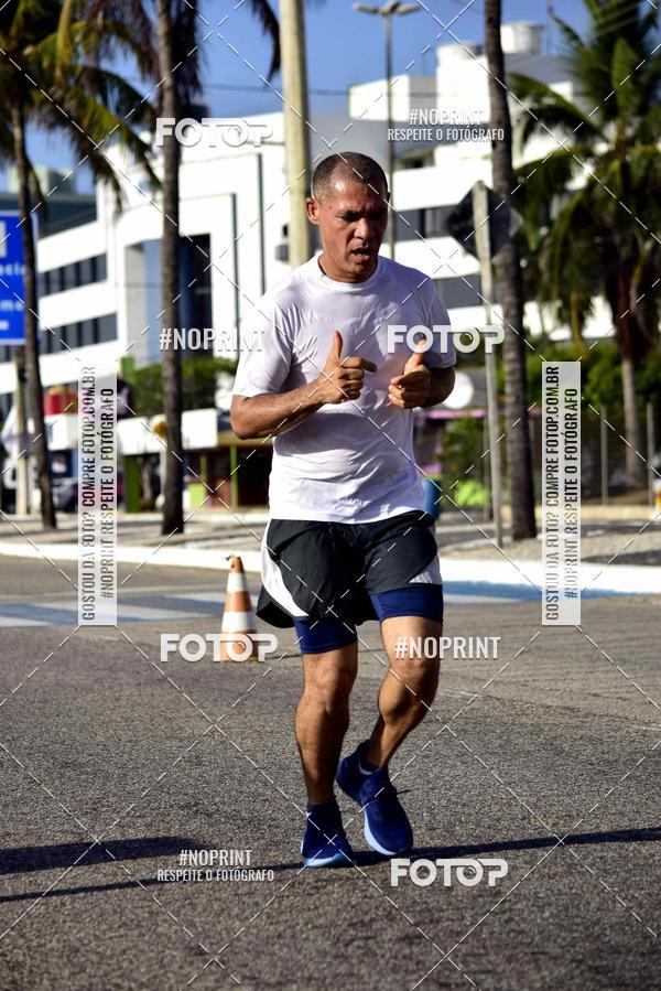 Buy your photos of the eventMeia da Concei��o on Fotop