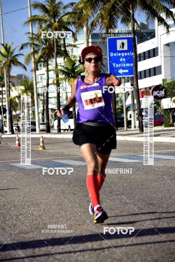 Buy your photos of the eventMeia da Concei��o on Fotop