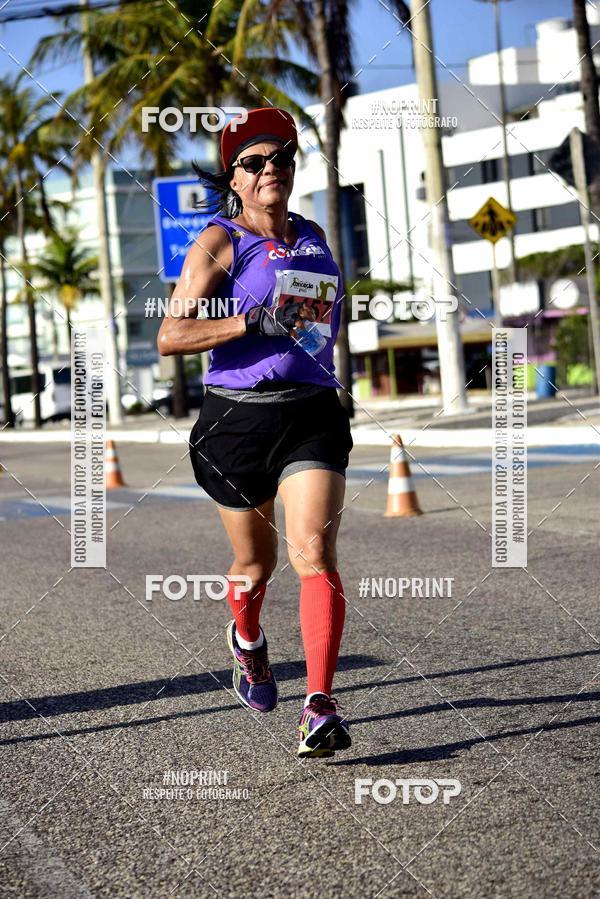 Buy your photos of the eventMeia da Concei��o on Fotop