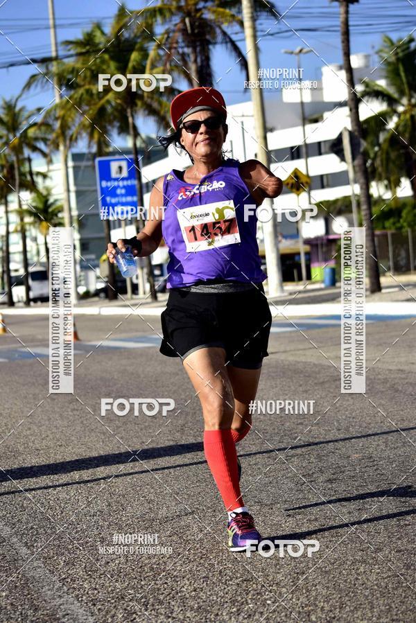 Buy your photos of the eventMeia da Concei��o on Fotop