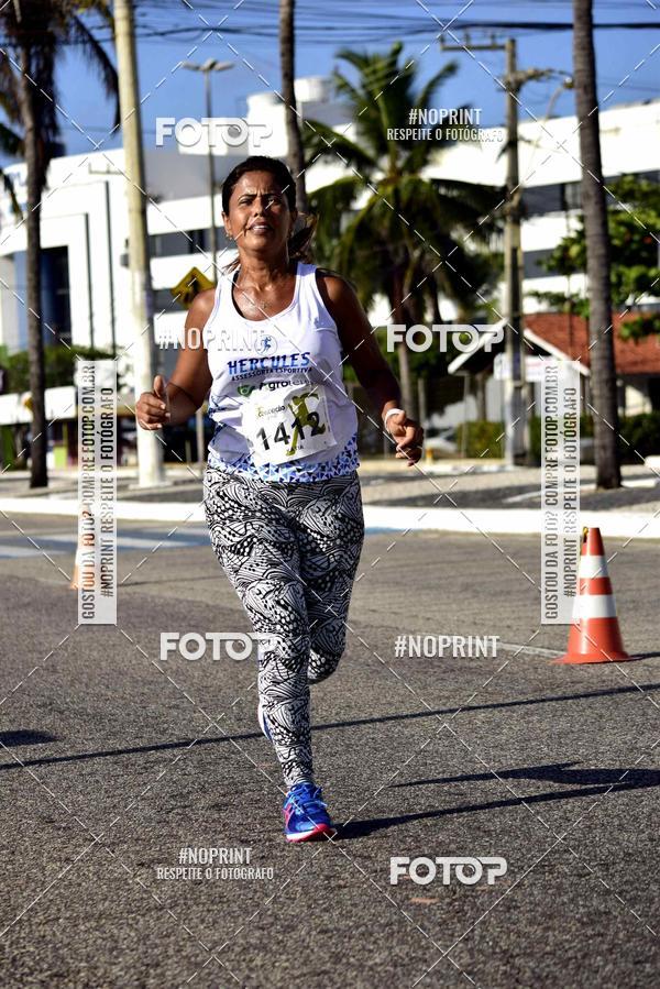 Buy your photos of the eventMeia da Concei��o on Fotop