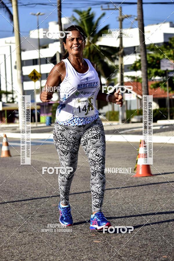 Buy your photos of the eventMeia da Concei��o on Fotop