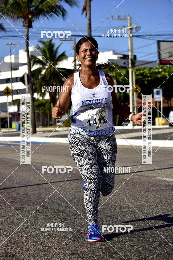 Buy your photos of the eventMeia da Concei��o on Fotop