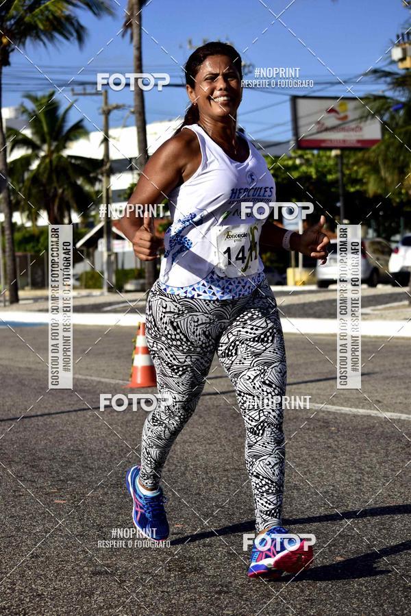 Buy your photos of the eventMeia da Concei��o on Fotop