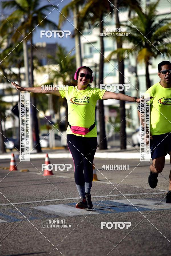 Buy your photos of the eventMeia da Concei��o on Fotop