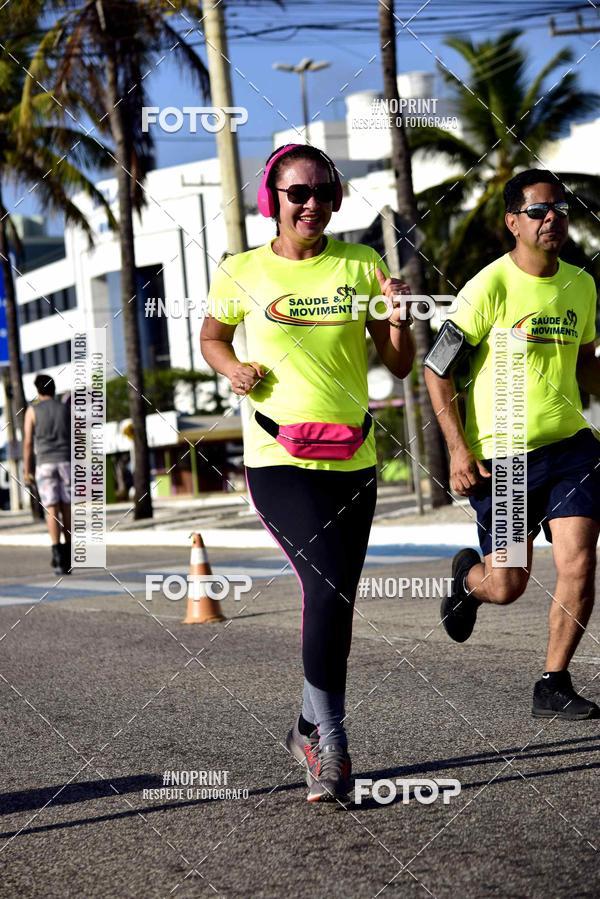 Buy your photos of the eventMeia da Concei��o on Fotop