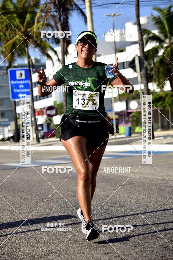 Buy your photos of the eventMeia da Concei��o on Fotop