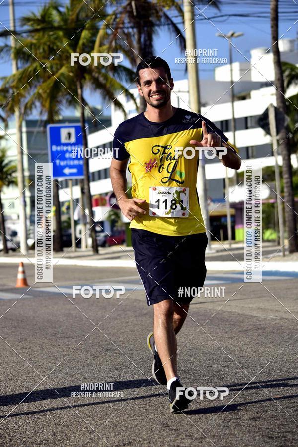 Buy your photos of the eventMeia da Concei��o on Fotop