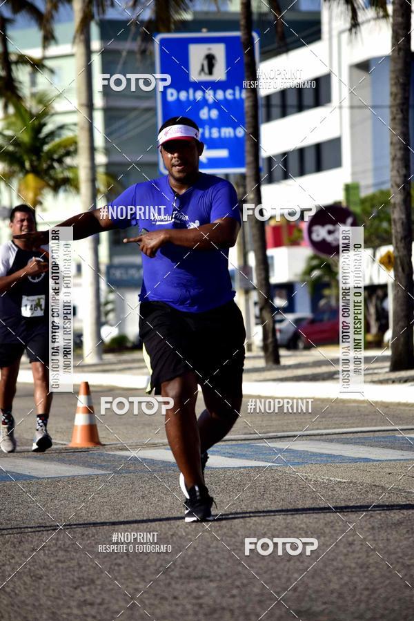 Buy your photos of the eventMeia da Concei��o on Fotop