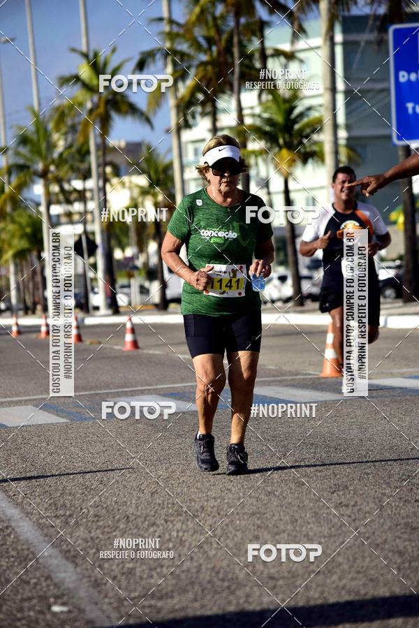 Buy your photos of the eventMeia da Concei��o on Fotop