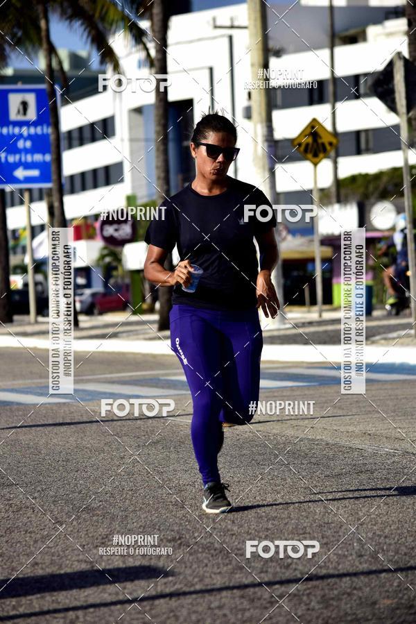 Buy your photos of the eventMeia da Concei��o on Fotop