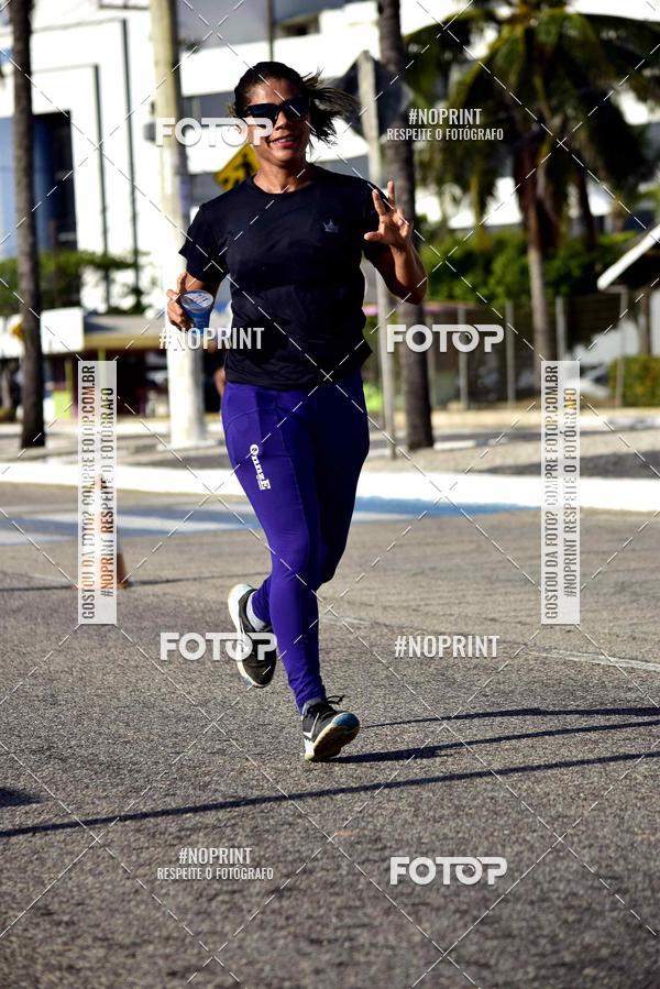 Buy your photos of the eventMeia da Concei��o on Fotop