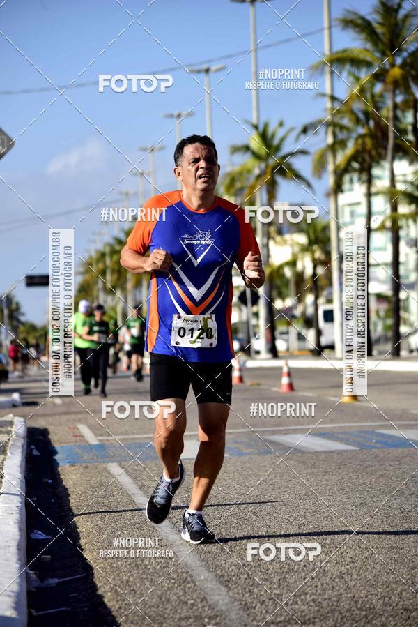 Buy your photos of the eventMeia da Concei��o on Fotop