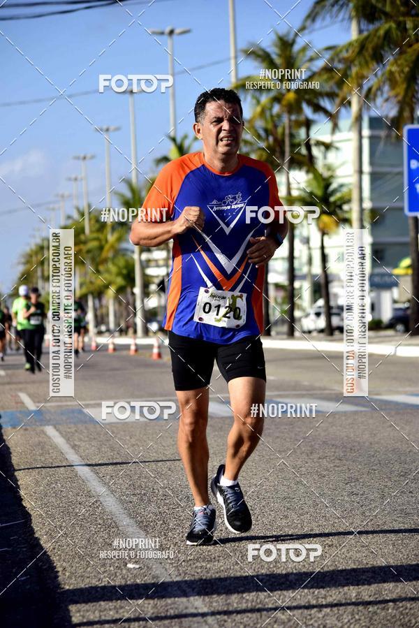 Buy your photos of the eventMeia da Concei��o on Fotop