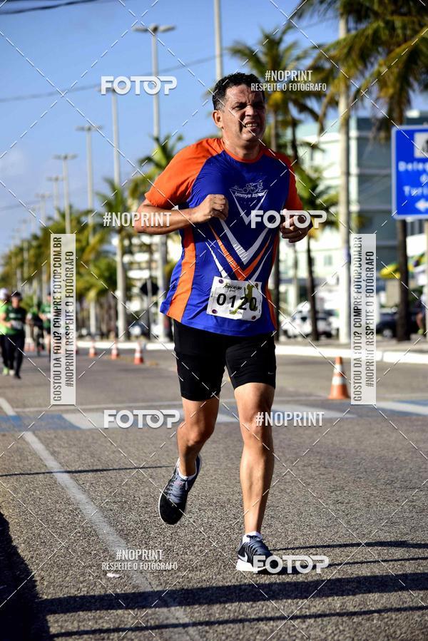 Buy your photos of the eventMeia da Concei��o on Fotop