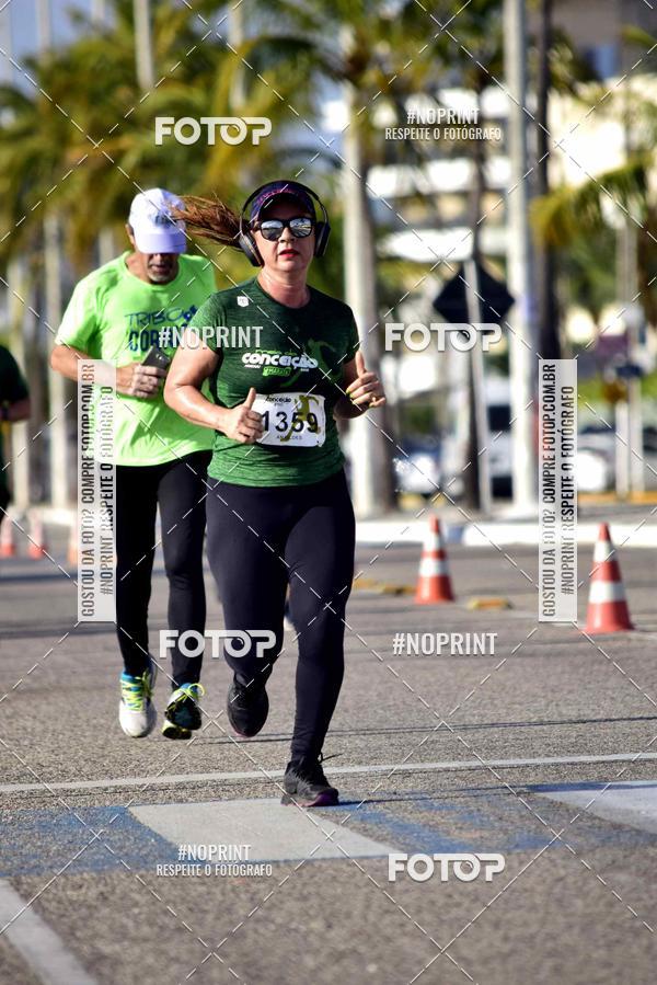 Buy your photos of the eventMeia da Concei��o on Fotop