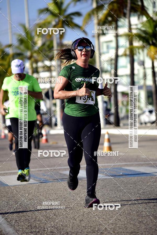 Buy your photos of the eventMeia da Concei��o on Fotop