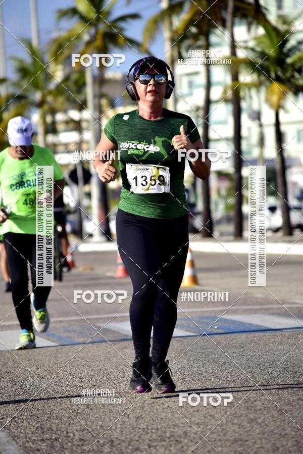 Buy your photos of the eventMeia da Concei��o on Fotop