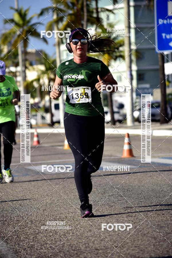 Buy your photos of the eventMeia da Concei��o on Fotop